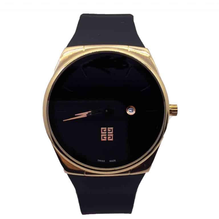Givenchy