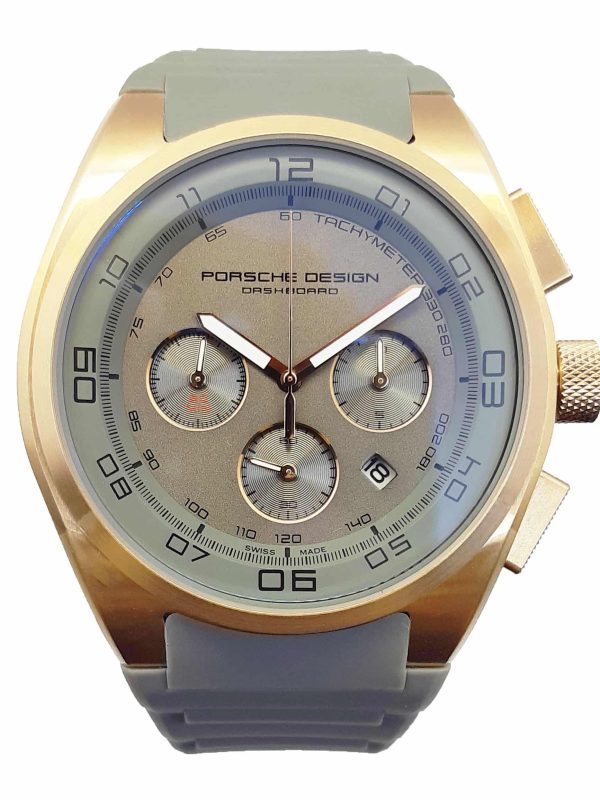 porsche design