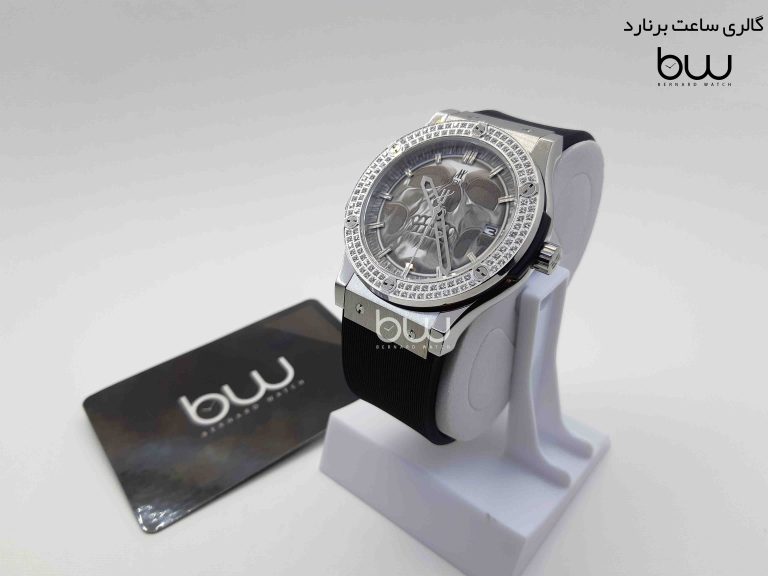 Hublot