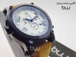 Tag heuer