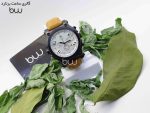 Tag heuer
