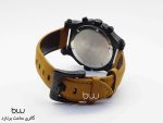 Tag heuer