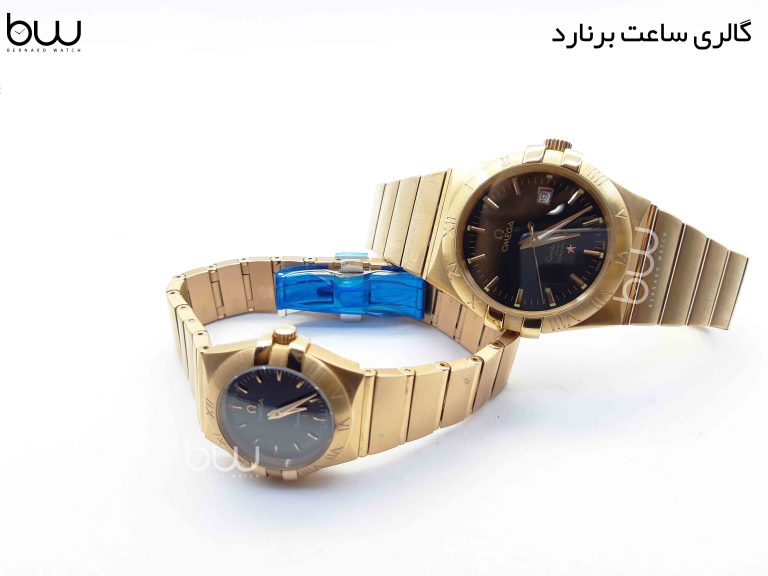 Omega
