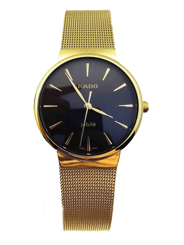 Rado
