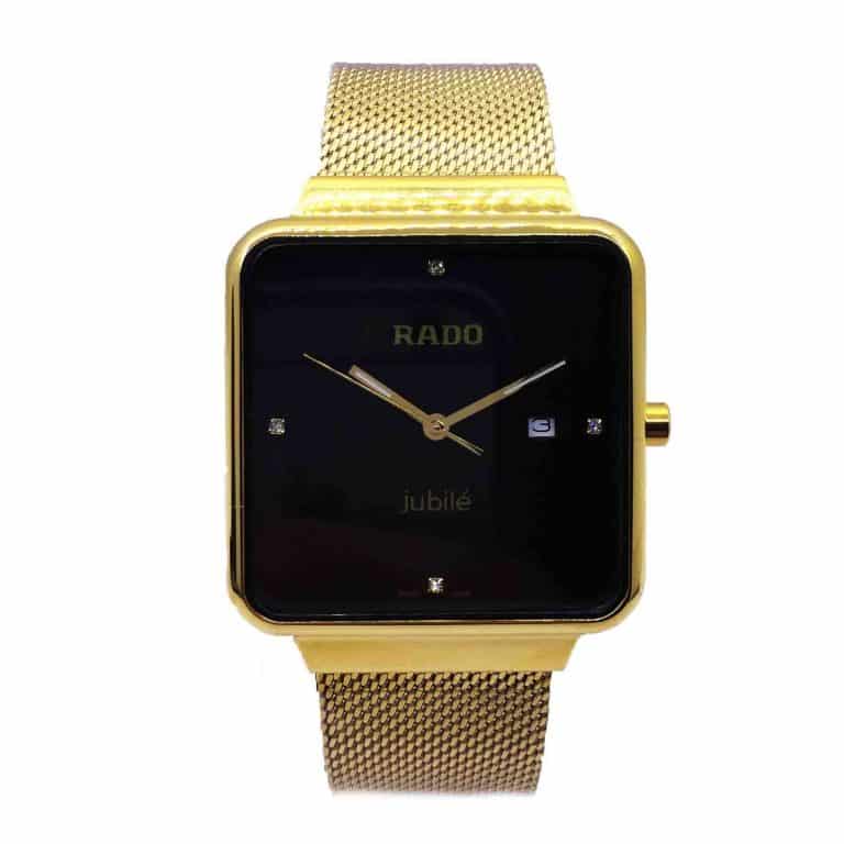 Rado