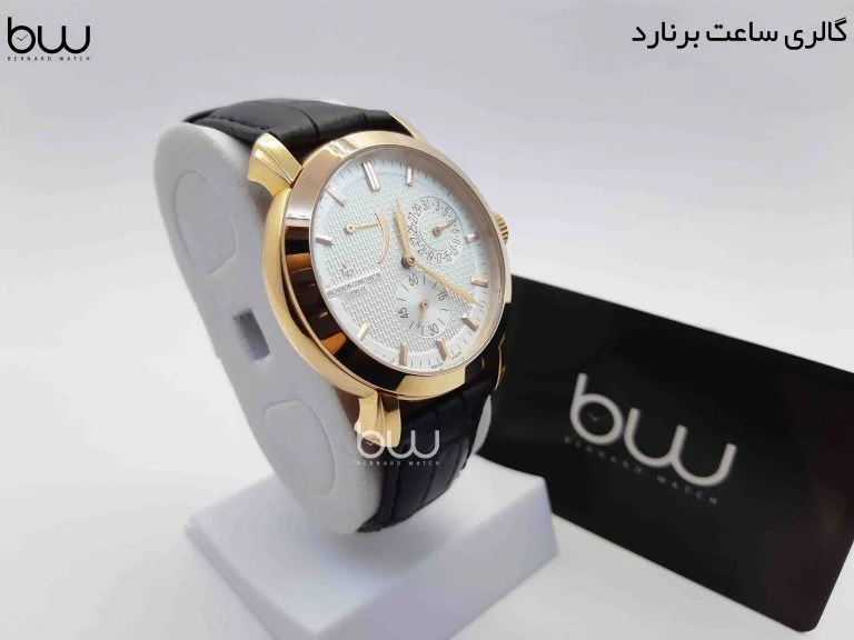 vacheron constantin