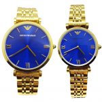 ساعت مچی ست امپریو آرمانی مدل Emporio Armani AR1877