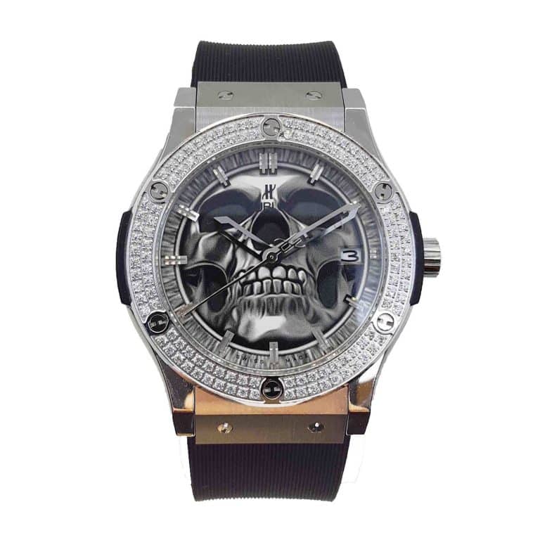 Hublot
