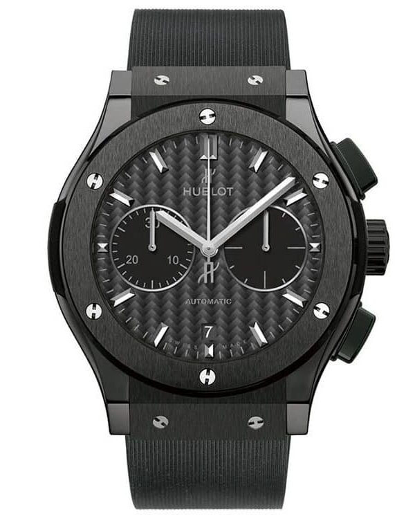 Hublot