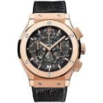 Hublot