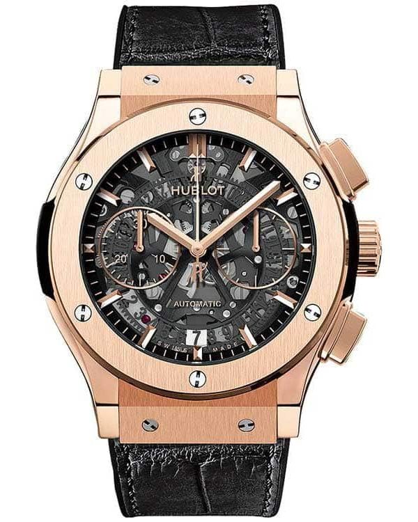 Hublot