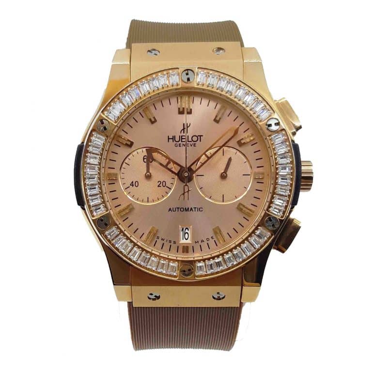 Hublot