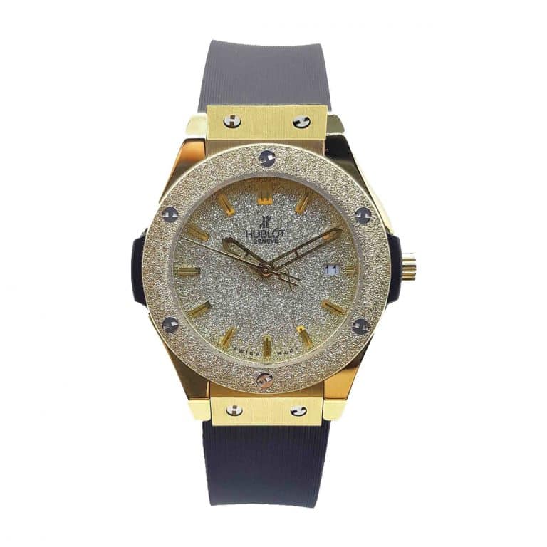 Hublot