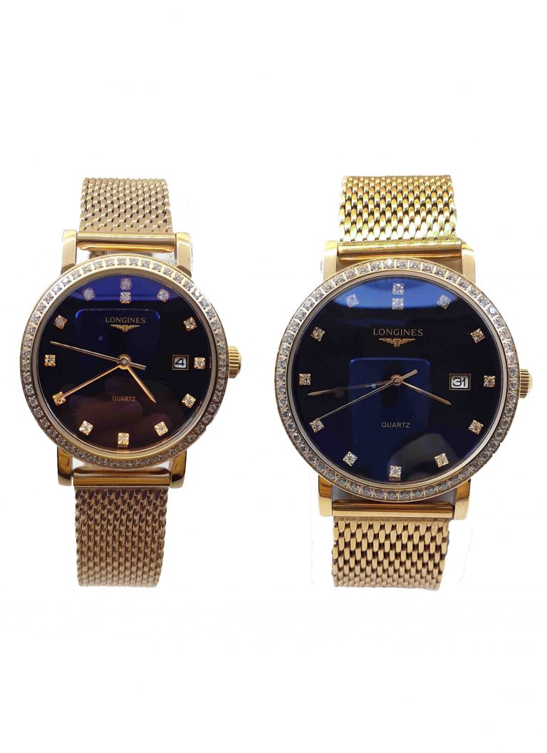 Longines