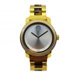 Movado