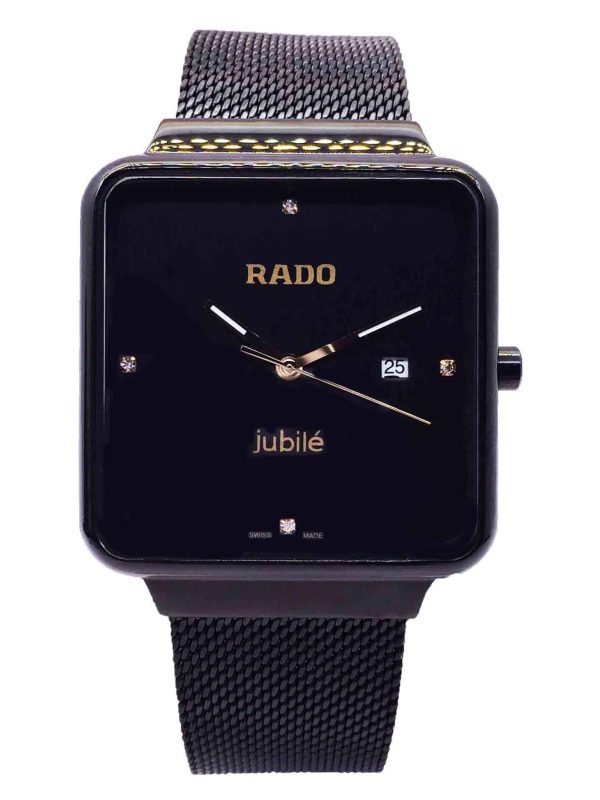 Rado