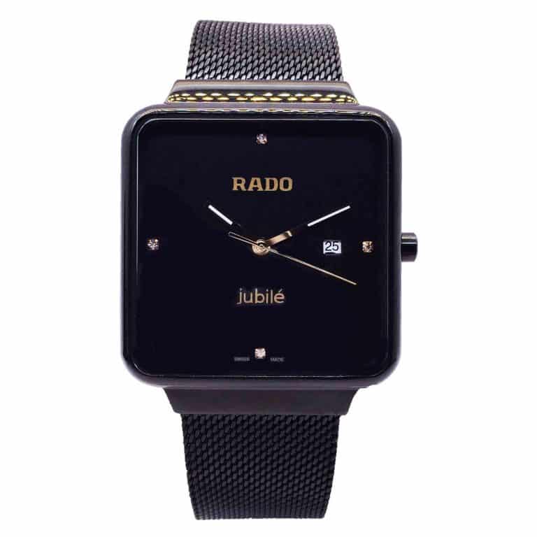 Rado