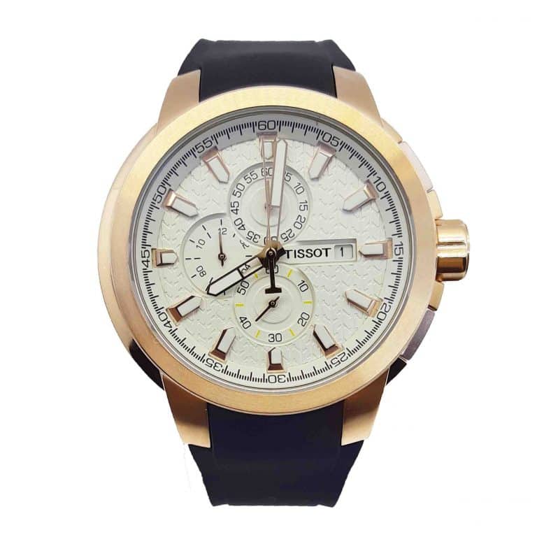 Tissot