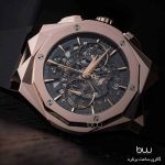 Hublot