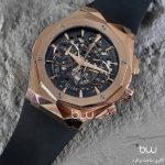 Hublot