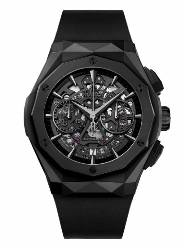 Hublot
