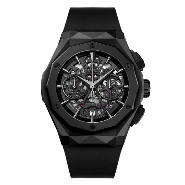 Hublot