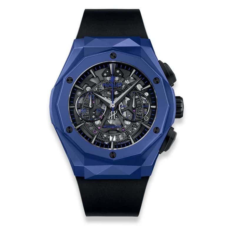 Hublot