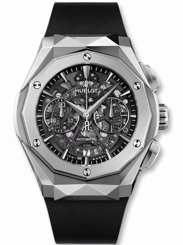 Hublot