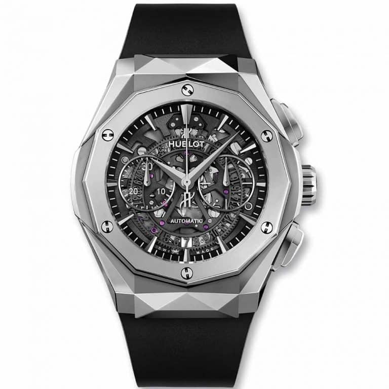 Hublot