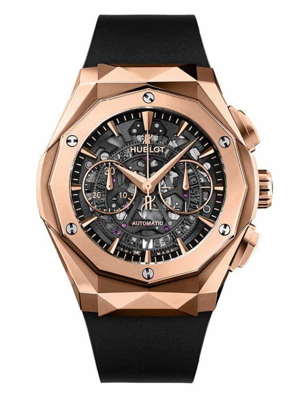 Hublot