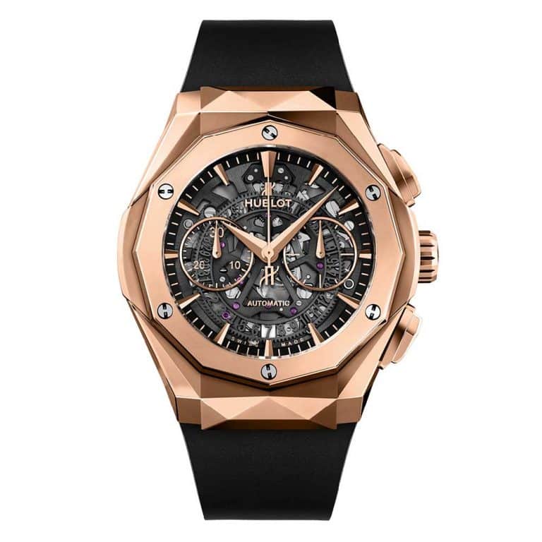 Hublot