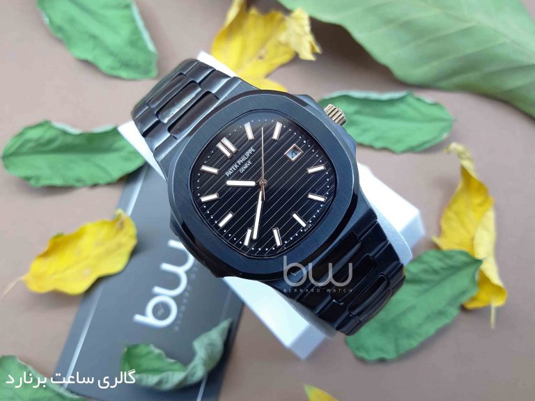 patek philippe