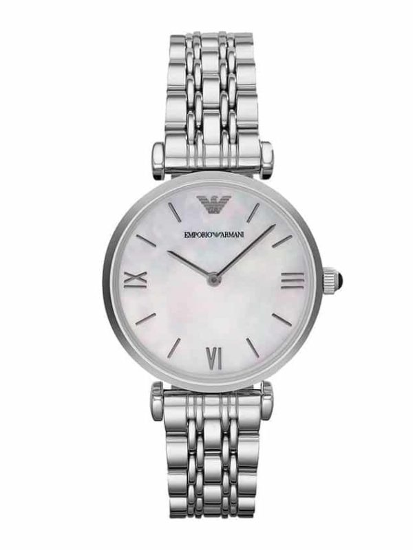 EMPORIO ARMANI