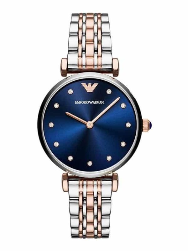 EMPORIO ARMANI