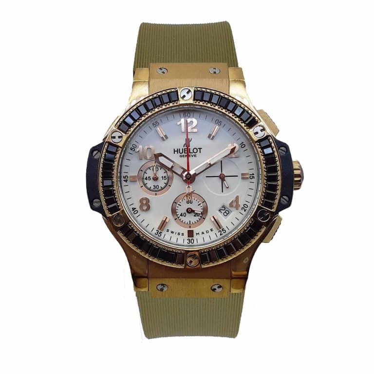 Hublot