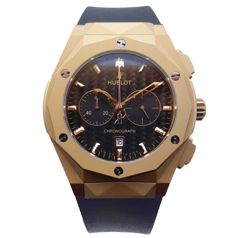 Hublot