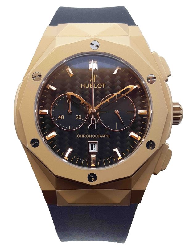 Hublot