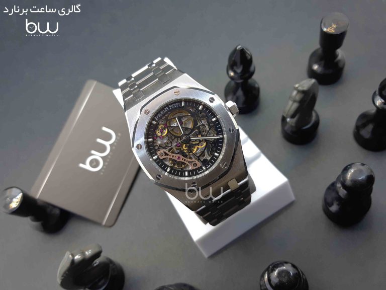 audemars piguet