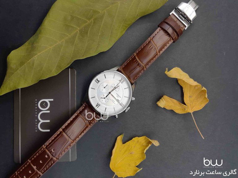 Tissot