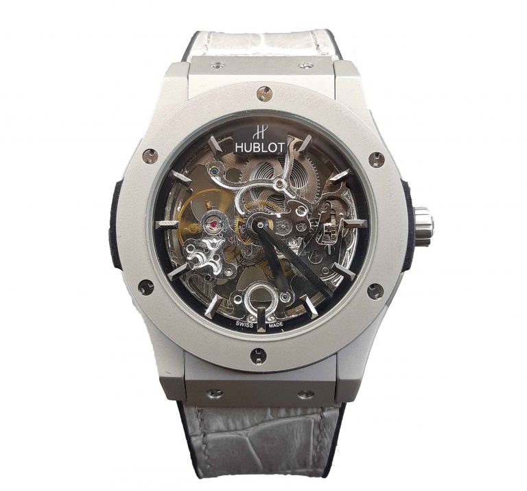Hublot