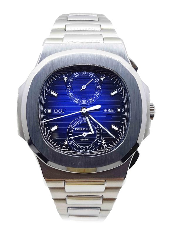 patek philippe
