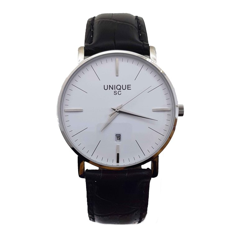 UNIQUE
