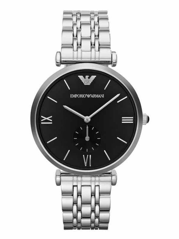 EMPORIO ARMANI
