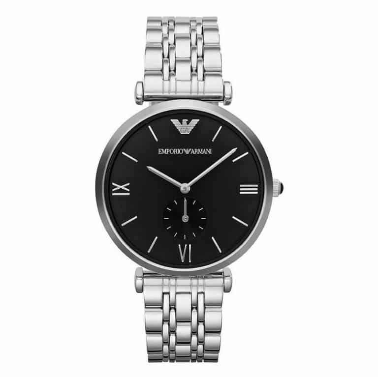 EMPORIO ARMANI