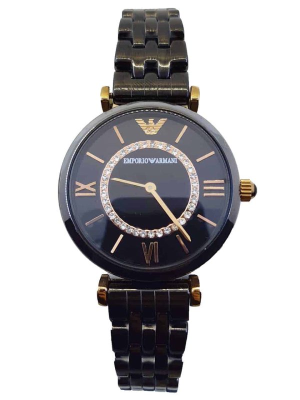 EMPORIO ARMANI