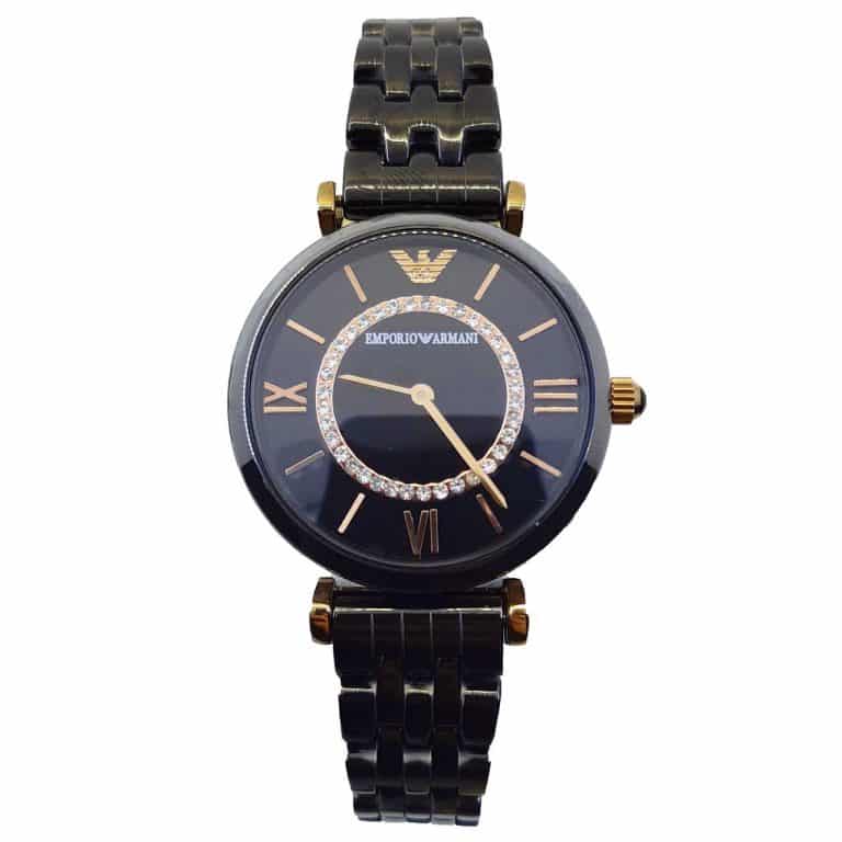 EMPORIO ARMANI