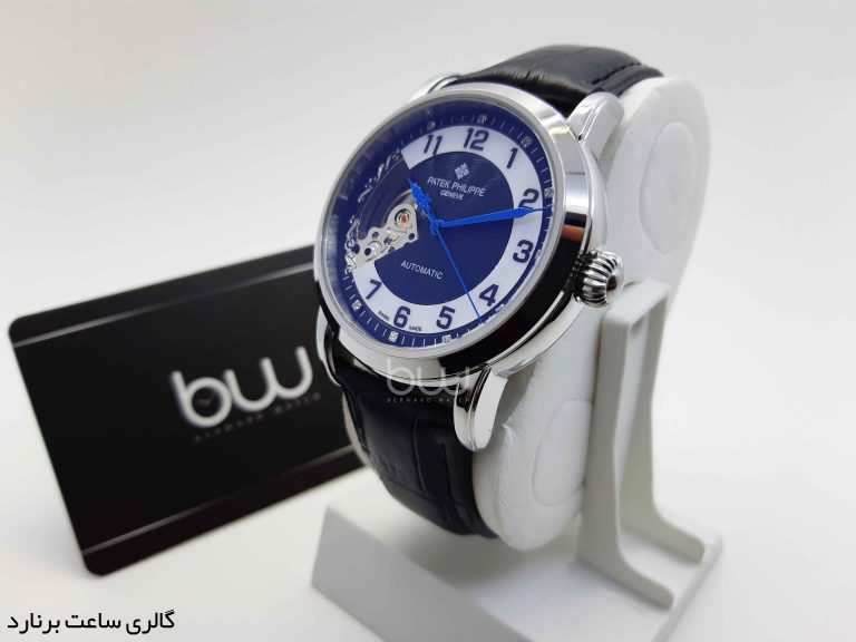 patek philippe