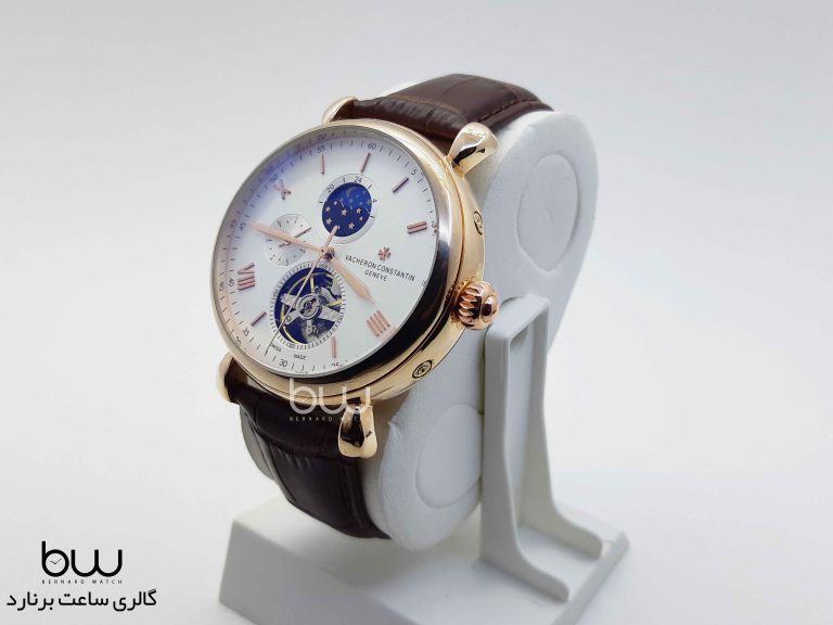 vacheron constantin