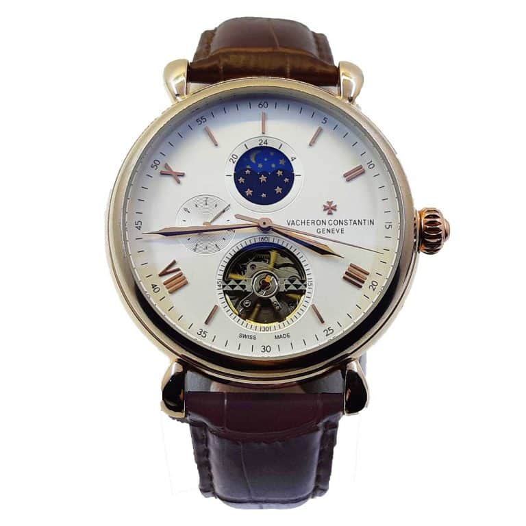 vacheron constantin