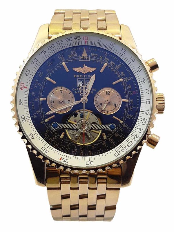 Breitling